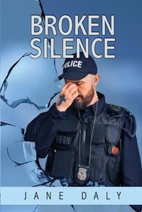 Cover image for Broken Silence