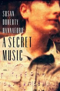 Cover image for A Secret Music