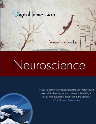 Cover image for The Neuroscience Text
