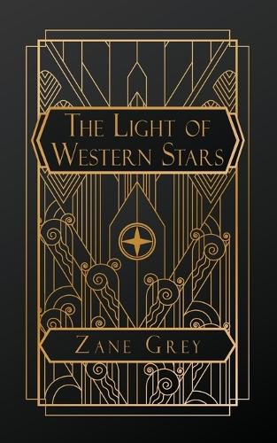 The Light of Western Stars