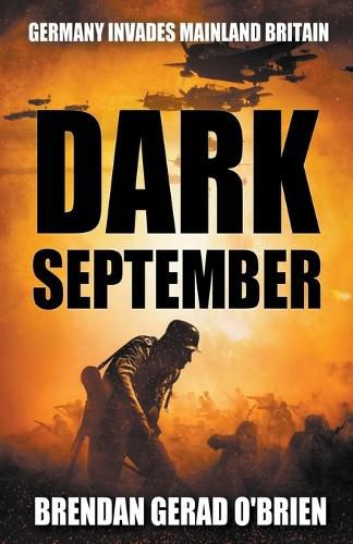 Dark September