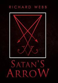 Cover image for Satan's Arrow