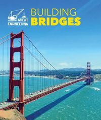 Cover image for Building Bridges