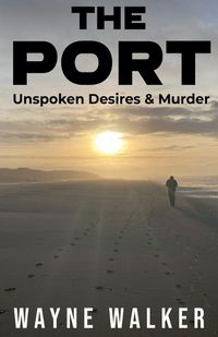 Cover image for The Port