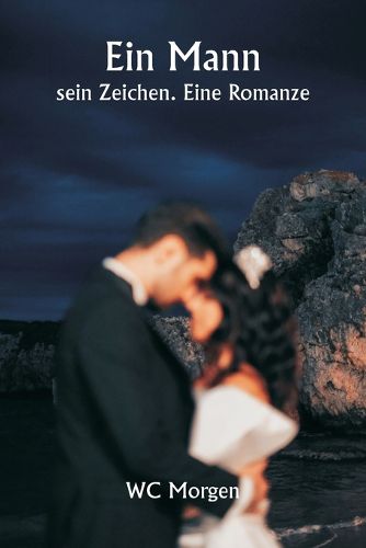 Cover image for Kings in Exile (Edition1)