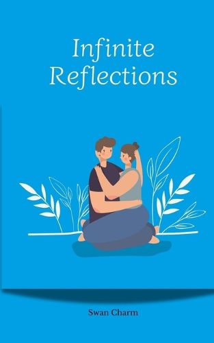 Cover image for Infinite Reflections