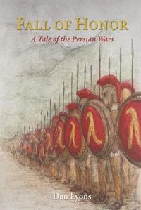 Cover image for Fall of Honor