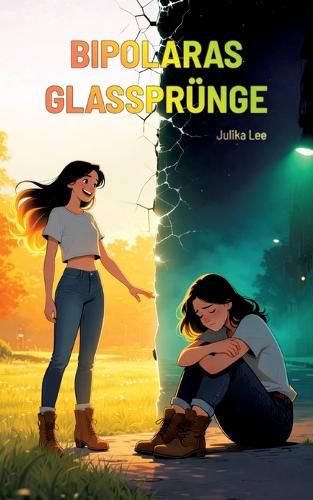 Cover image for Bipolaras Glasspruenge
