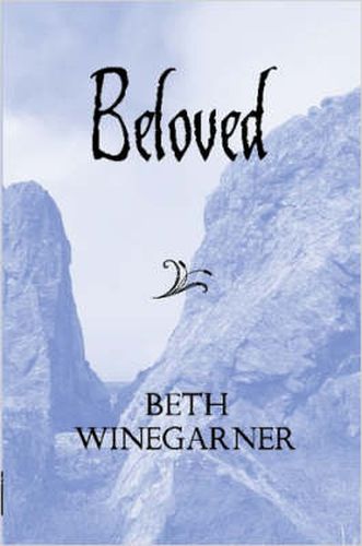 Cover image for Beloved