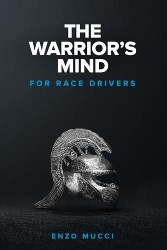 Cover image for Warrior's Mind