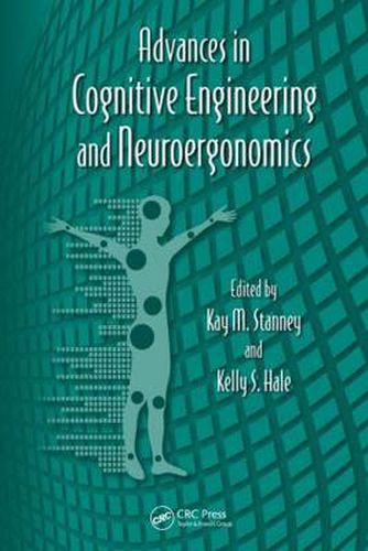 Cover image for Advances in Cognitive Engineering and Neuroergonomics