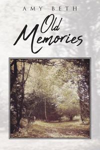 Cover image for Old Memories