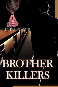 Cover image for Brother Killers