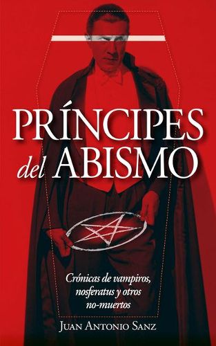 Vampiros, Principes del Abismo