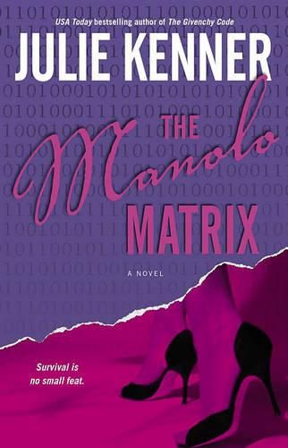 Manolo Matrix