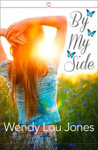 Cover image for By My Side