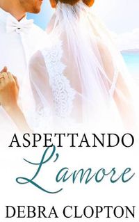 Cover image for Aspettando L'amore