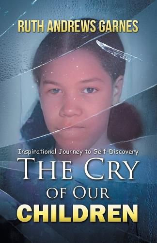 Cover image for The Cry of Our Children