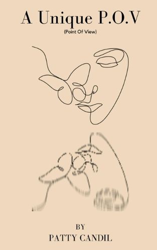 Cover image for A Unique P.O.V. (Point of View)