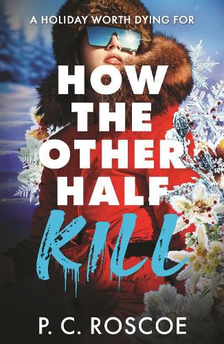 Cover image for How the Other Half Kill