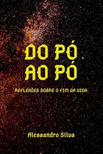 Cover image for Do Po Ao Po