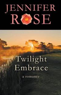 Cover image for Twilight Embrace: A Romance