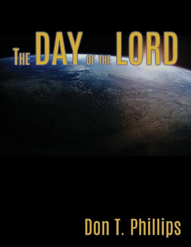 The Day of the Lord