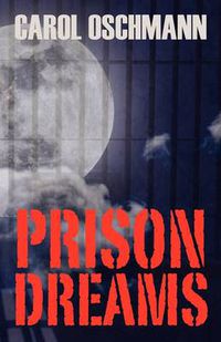 Cover image for Prison Dreams