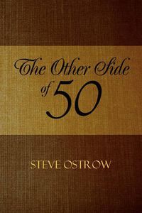 Cover image for The Other Side of 50