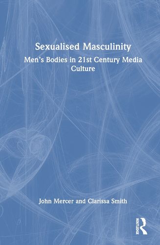 Sexualised Masculinity