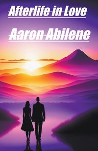 Cover image for Afterlife in Love