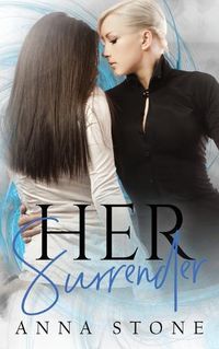 Cover image for Her Surrender