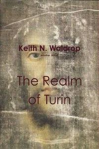 Cover image for The Realm of Turin