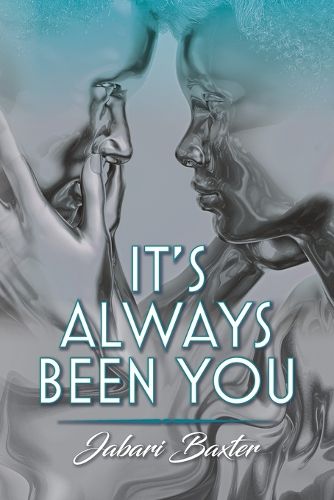 Cover image for It's Always Been You