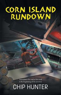 Cover image for Corn Island Rundown