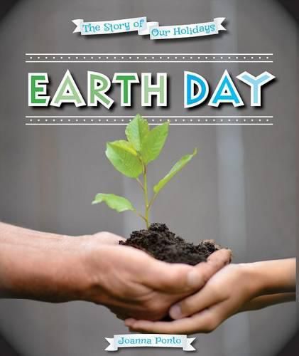 Earth Day