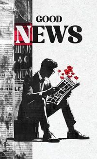 Cover image for Good News