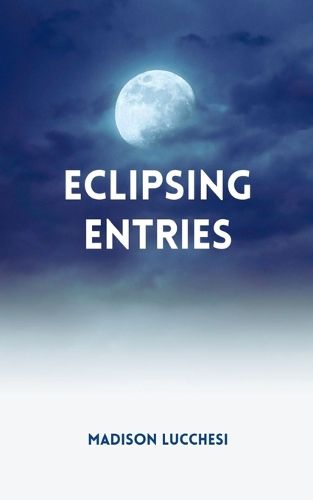 Cover image for Eclipsing Entries.