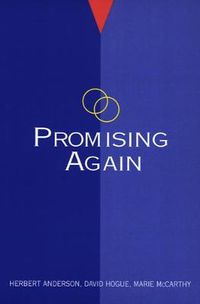 Cover image for Promising Again