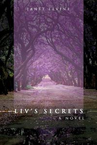 Cover image for Liv's Secrets