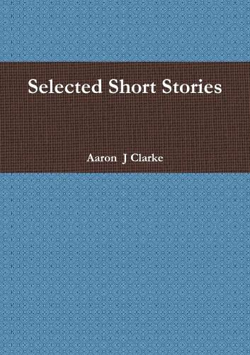 Selected Short Stories