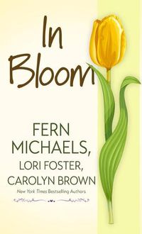 Cover image for In Bloom