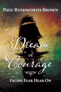 Cover image for Dream of Courage