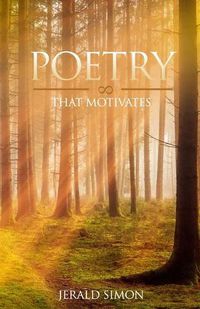 Cover image for Poetry that Motivates