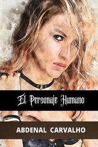 Cover image for El Personaje Humano