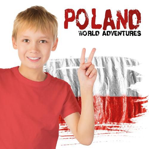 Cover image for Poland