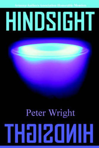 Cover image for Hindsight