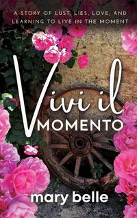 Cover image for Vivi il Momento