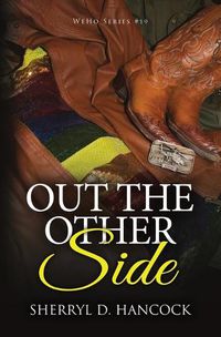 Cover image for Out the Other Side