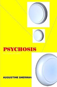 Cover image for Psychosis